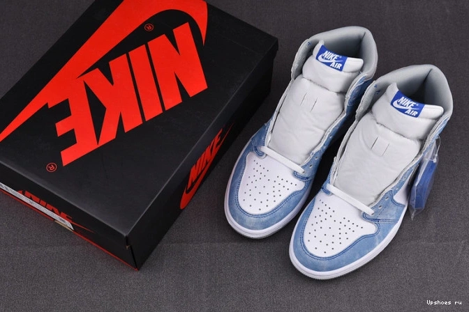 555088-402  Retro Hyper Jordan OG Air Royal High 1 0706